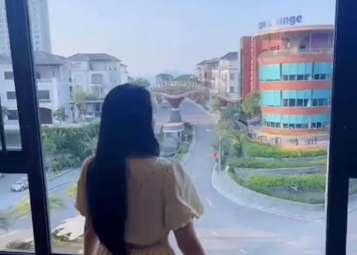 Song Kieu